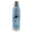Disney Lilo și Stitch Alien 626 sticlă de plastic cu capac filetat 750 ml