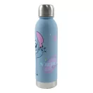 Disney Lilo și Stitch Alien 626 sticlă de plastic cu capac filetat 750 ml