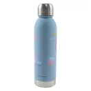 Disney Lilo și Stitch Alien 626 sticlă de plastic cu capac filetat 750 ml