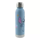 Disney Lilo și Stitch Alien 626 sticlă de plastic cu capac filetat 750 ml