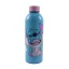 Disney Lilo și Stitch Alien 626 sticlă din oțel inoxidabil cu capac cu filet 530 ml