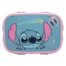 Disney Lilo și Stitch Alien 626 cutie pentru sandvișuri
