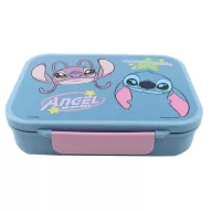 Disney Lilo și Stitch So Sweet cutie pentru sandvișuri