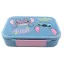 Disney Lilo și Stitch So Sweet cutie pentru sandvișuri