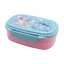 Disney Lilo și Stitch Alien 626 cutie de sandwich + set de tacâmuri