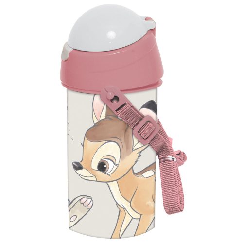 Disney Bambi sticlă apă, Sticlă sport 500 ml