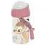 Disney Bambi Cute sticlă, sticlă sport 500 ml