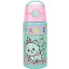 Disney Marie Little Lady sticlă de aluminiu cu cârlig 500 ml