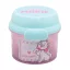Disney Marie Adorable suport din plastic pentru gustări, cutie de prânz 270 ml