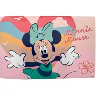 Disney Minnie  Summer Suport pentru farfurii 43x28 cm