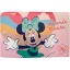Disney Minnie  Summer Suport pentru farfurii 43x28 cm