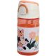 Disney Minnie  Floral sticla de plastic cu cârlig 350 ml