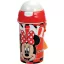Disney Minnie  Bloom sticlă, sticlă sport 500 ml