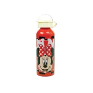 Disney Minnie  sticlă de aluminiu 520 ml