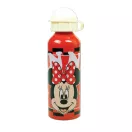 Disney Minnie  sticlă de aluminiu 520 ml