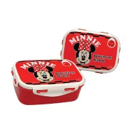 Disney Minnie  Bloom cutie de sandwich