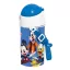 Disney Mickey  Blue sticlă, sticlă sport 500 ml