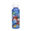 Disney Mickey  Blue sticlă de aluminiu 520 ml