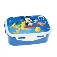 Disney Mickey  Blue cutie de sandviș