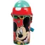 Disney Mickey  Oh Boy sticlă, sticlă sport 500 ml