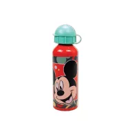 Disney Mickey Oh Boy flacon de aluminiu 520 ml