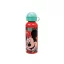 Disney Mickey Oh Boy flacon de aluminiu 520 ml