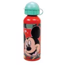 Disney Mickey Oh Boy flacon de aluminiu 520 ml