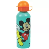 Disney Mickey  Fun Times flacon de aluminiu 520 ml