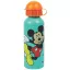 Disney Mickey  Fun Times flacon de aluminiu 520 ml