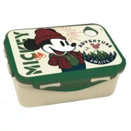 Disney Mickey  Hike cutie de sandwich