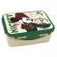 Disney Mickey  Hike cutie de sandwich