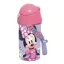 Disney Minnie  Smiles sticlă, sticlă de sport 500 ml