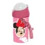 Disney Minnie  Wink sticlă, sticlă sport 500 ml