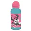 Disney Minnie  Draft sticlă de aluminiu 500 ml