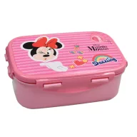 Disney Minnie  Wink cutie pentru sandwich