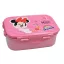 Disney Minnie  Wink cutie pentru sandwich