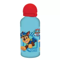 Patrula Cățelușilor Forever sticlă de aluminiu 500 ml