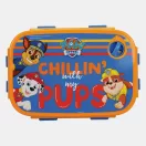 Patrula Cățelușilor Chillin' cutie pentru sandvișuri