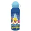 Baby Shark Wave Sticlă de apă din aluminiu 520 ml
