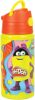 Play-Doh Happy sticlă de aluminiu cu cârlig 500 ml