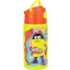 Play-Doh Happy sticlă de aluminiu cu cârlig 500 ml