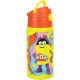 Play-Doh Happy sticlă de aluminiu cu cârlig 500 ml