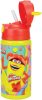 Play-Doh Happy sticlă de aluminiu cu cârlig 500 ml