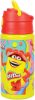 Play-Doh Happy sticlă de aluminiu cu cârlig 500 ml
