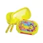 Play-Doh Happy cutie de sandviș + set de tacâmuri