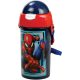 Omul Păianjen World sticlă, sticlă de sport 500 ml