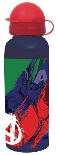 Avengers Sticlă de apă din aluminiu 520 ml