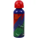 Avengers Multicolour sticlă de apă din aluminiu 520 ml