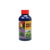 Avengers Smash sticlă de aluminiu 500 ml
