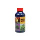 Avengers Smash sticlă de aluminiu 500 ml